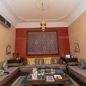 Villa met Drie Slaapkamers